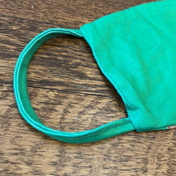 BRAND NEW BACKSTREET BOYS MASK - Picture 4 of 4